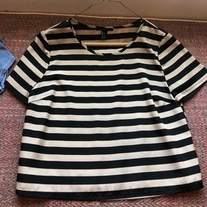 Forever 21 Top